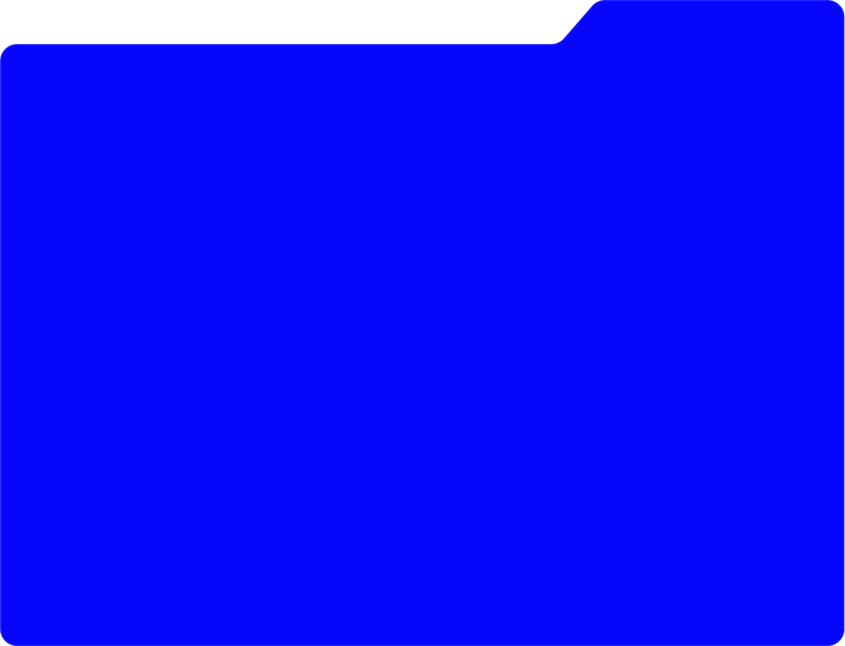 Комплексные технологии